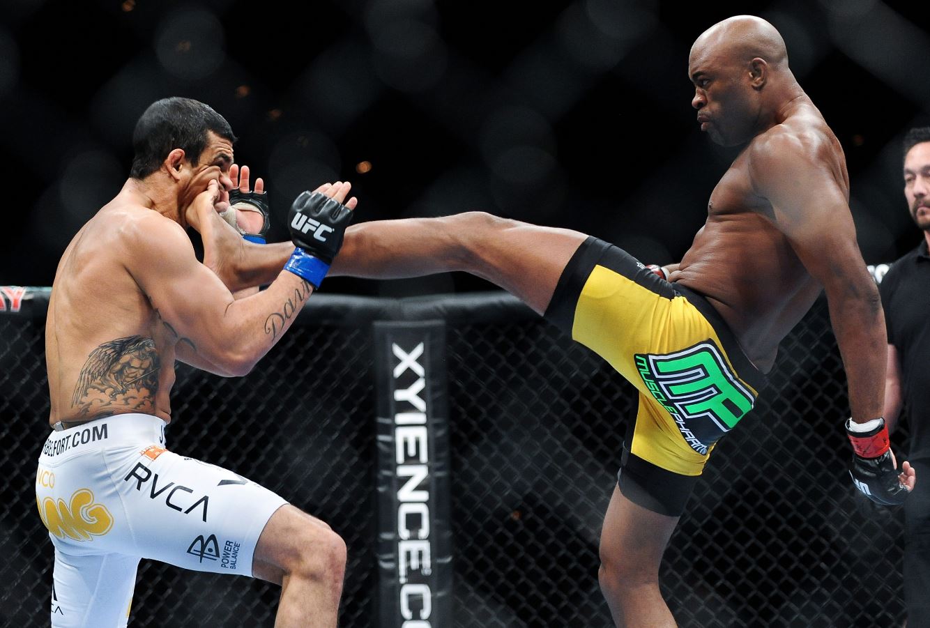 Exploring the Science, Psychology, and Subtle Chaos Behind the Southpaw Advantage
